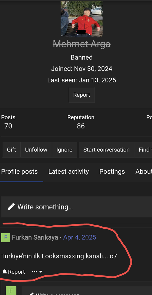 Screenshot 20250829 233620