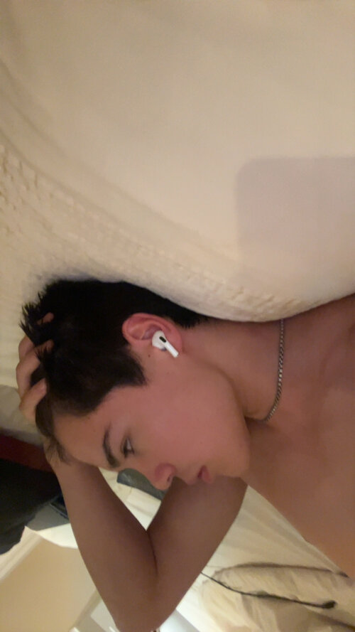 IMG_3612.jpeg