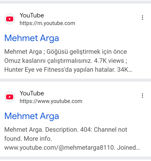 Screenshot 2025 0829 235316