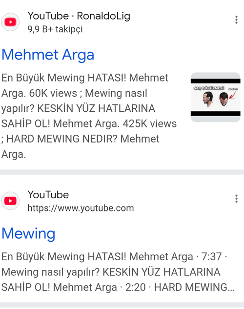 Screenshot 2025 0829 235226