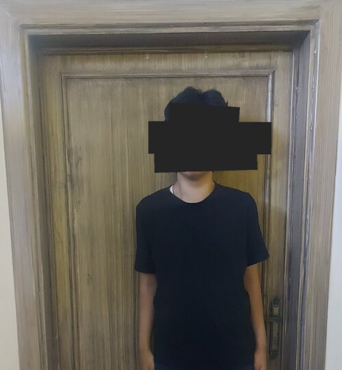 IMG 1508