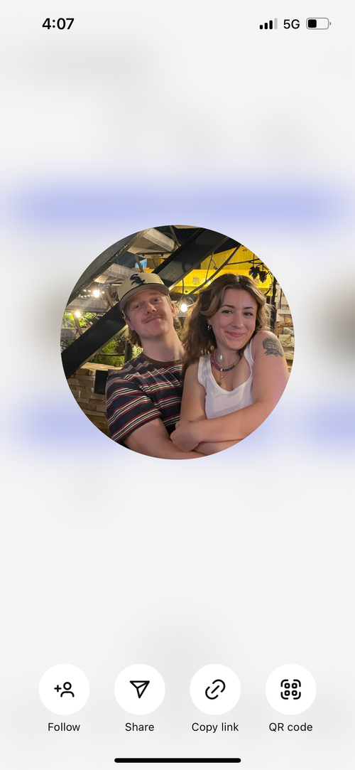 IMG_8932.png