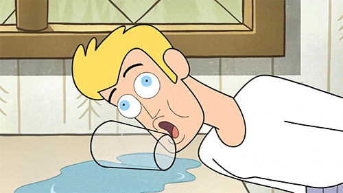 IMG_3708.gif
