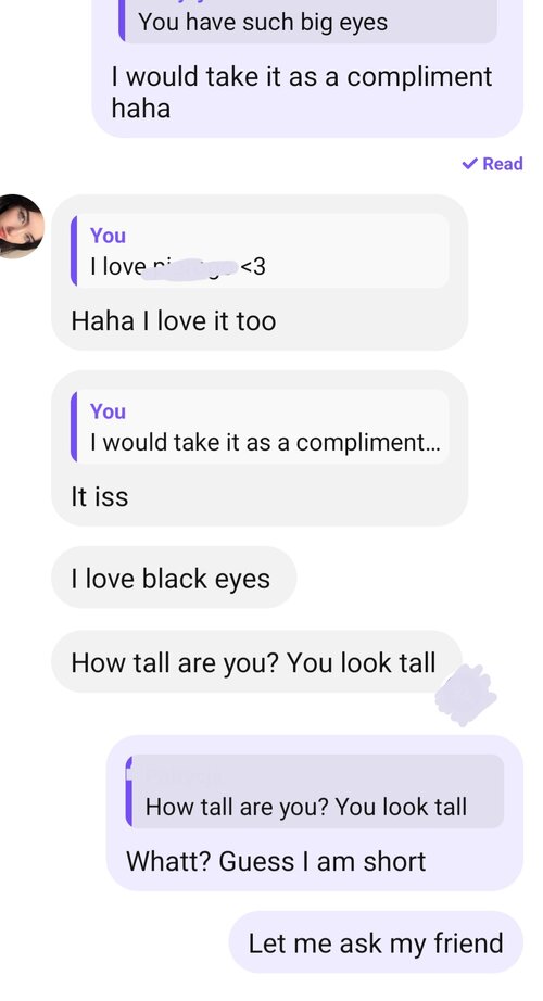 Screenshot_20250829_234923_HelloTalk.jpg