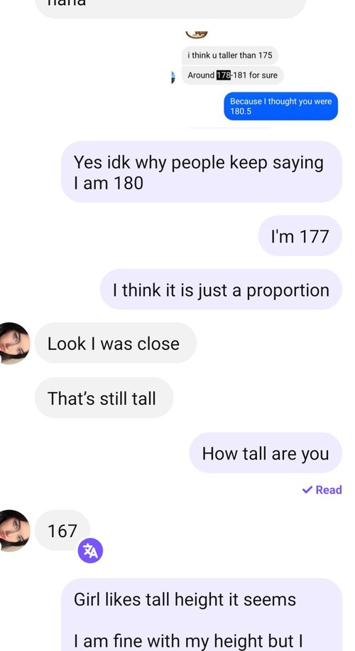 Screenshot_20250829_235438_HelloTalk.jpg