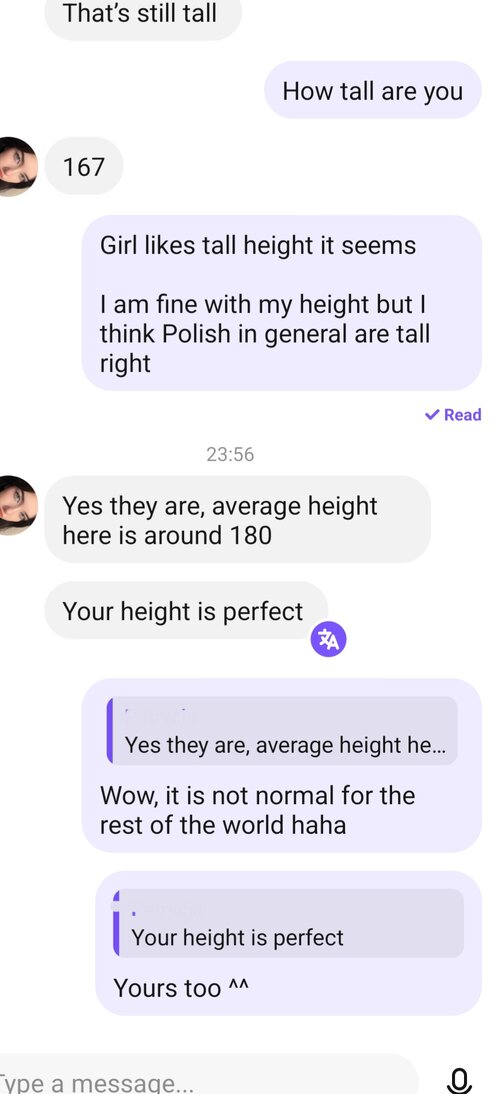 Screenshot_20250829_235846_HelloTalk.jpg