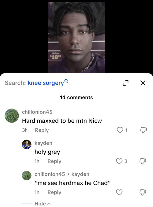 IMG 1301