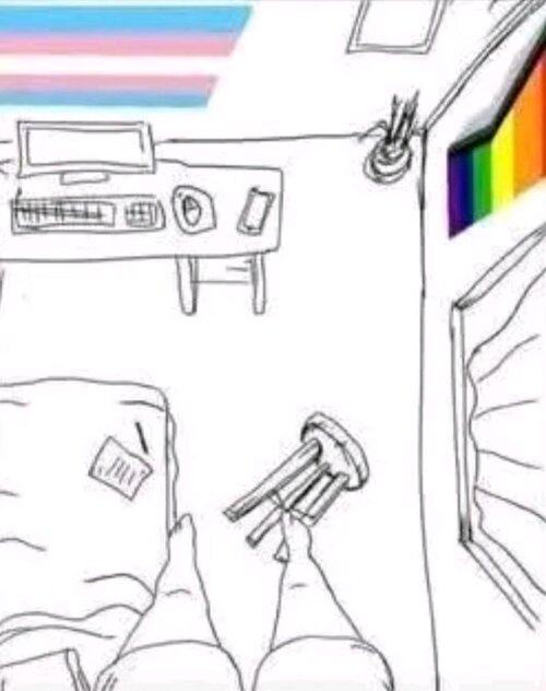 Screenshot 20250812 180615 TikTok