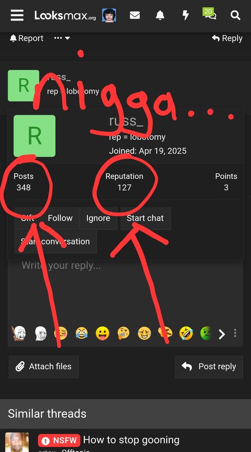 Screenshot 20250830 015647 Chrome