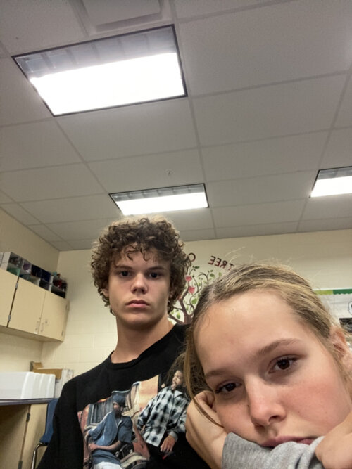 IMG_2311.jpeg