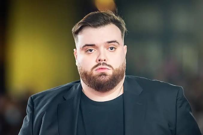 1756519838738.png