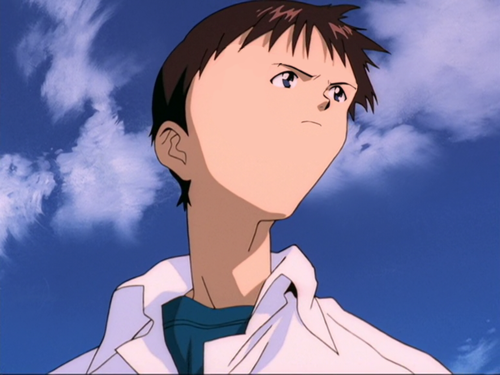 1756519963619.png