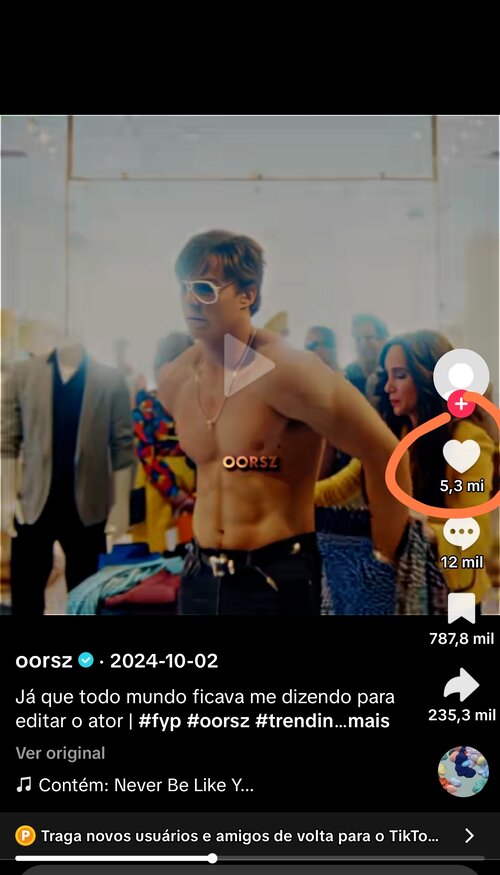 Screenshot 2025 08 28 07 12 28 975 comzhiliaoappmusically edit