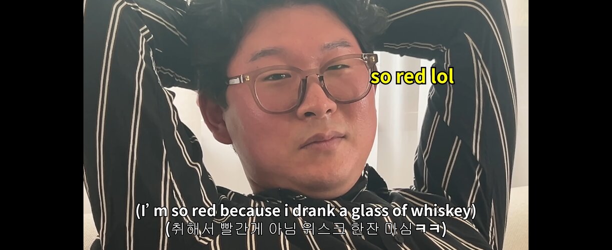 Screenshot_20250830_050335_YouTube.jpg