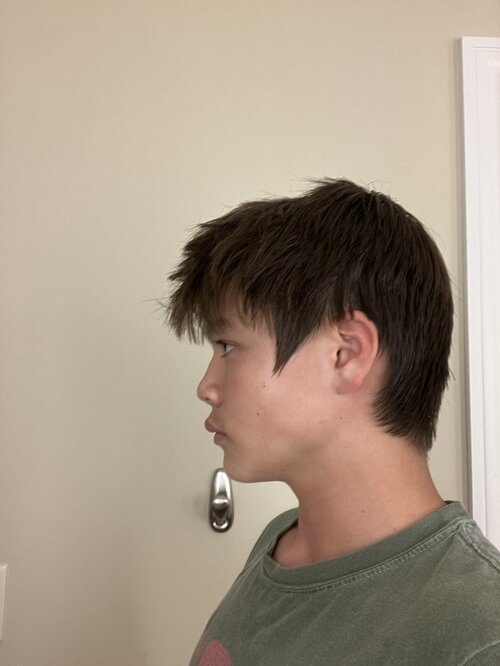 IMG_1473.jpeg