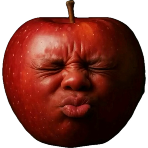 1756535197688.png