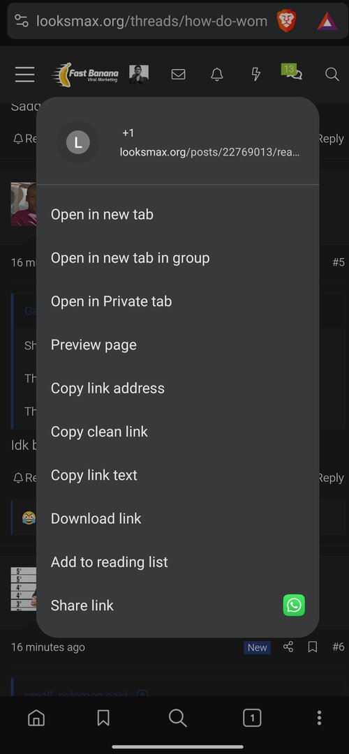 Screenshot 2025 08 30 12 21 41 884 combravebrowser edit