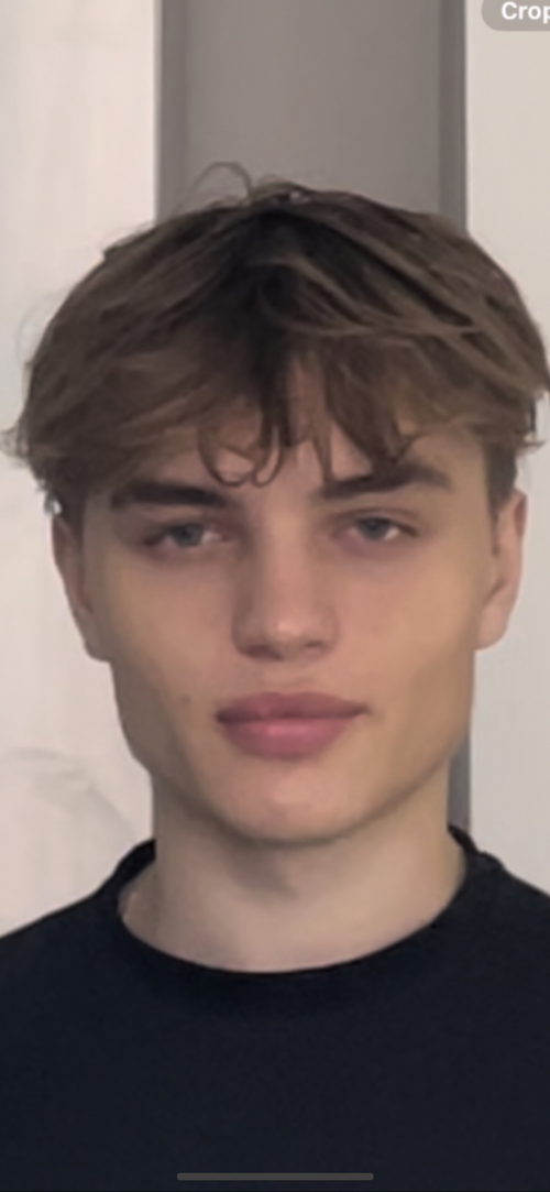 IMG_6402.png
