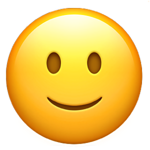 1756543107380.png