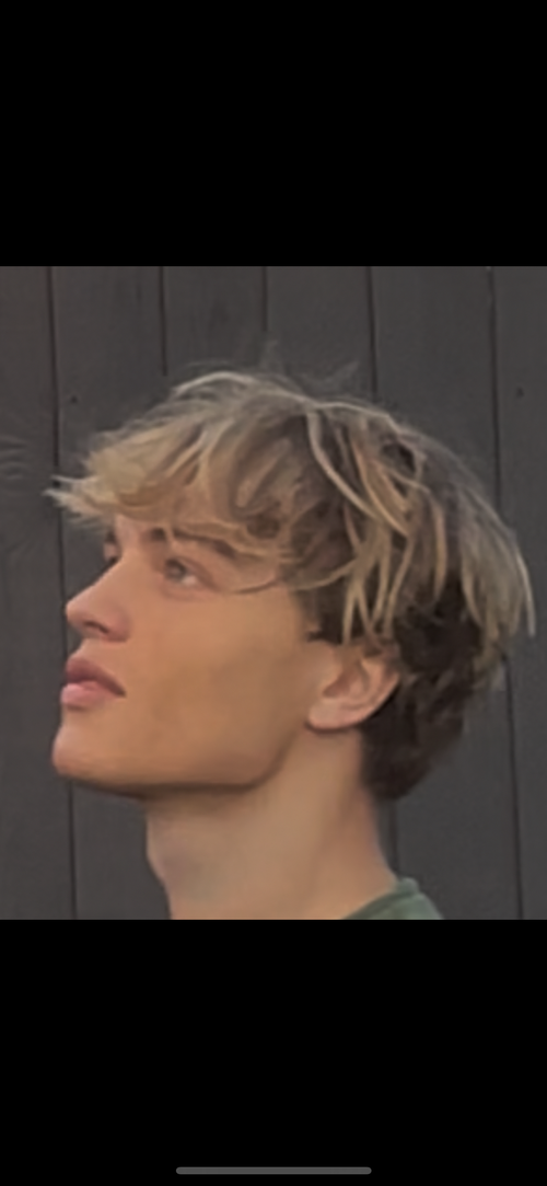 IMG_6408.png