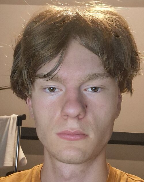 20250825_233707.jpg