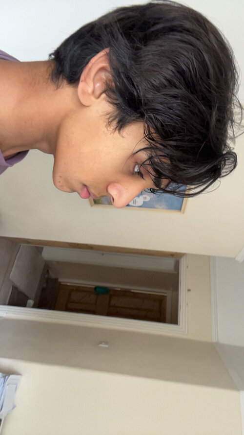IMG_3489.jpeg