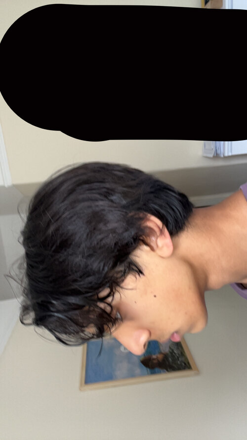 IMG_3490.jpeg