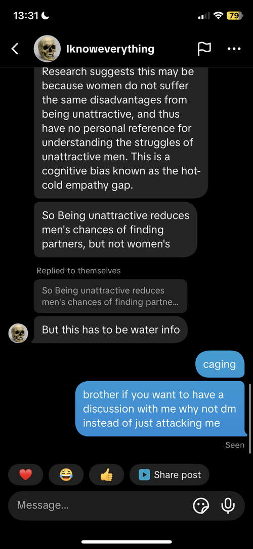 IMG_1481.png
