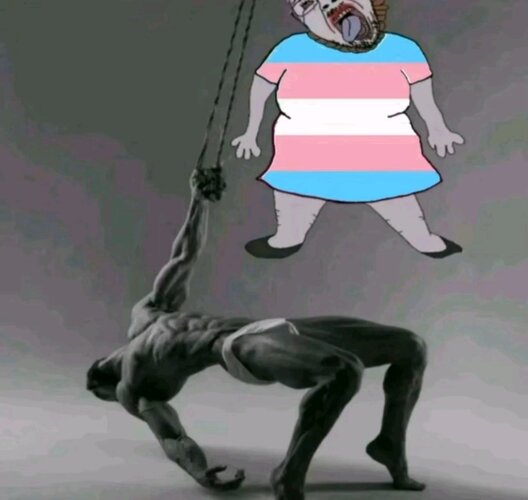 Screenshot_20250830_111254_TikTok.jpg