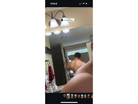 1756557978173.png
