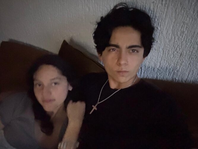 9c494722-6e2d-433e-8716-6dfeb871fcbf.jpeg