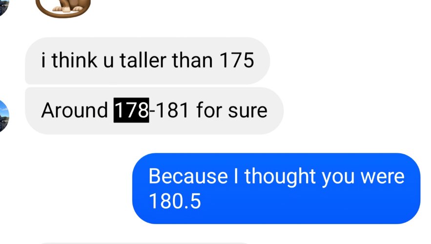 Screenshot_20250829_160836_Messenger.jpg