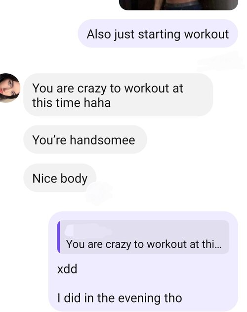 Screenshot_20250829_044655_HelloTalk.jpg
