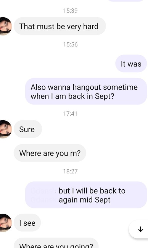 Screenshot_20250829_183254_HelloTalk.jpg