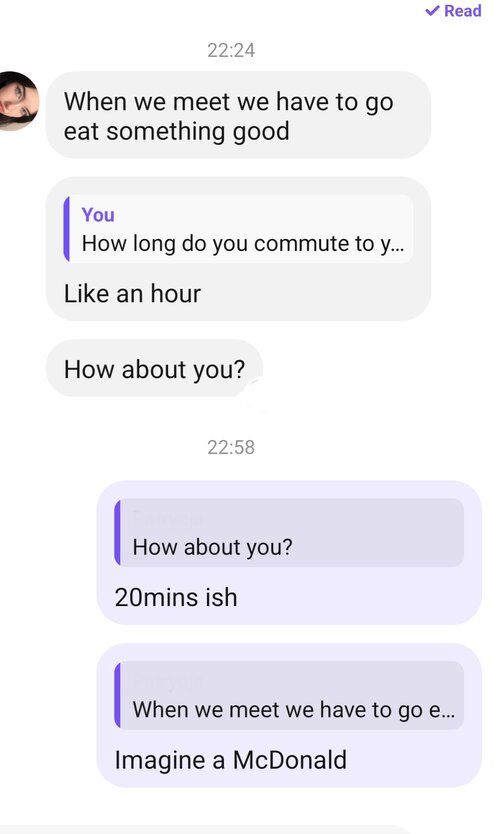 Screenshot_20250829_225911_HelloTalk.jpg