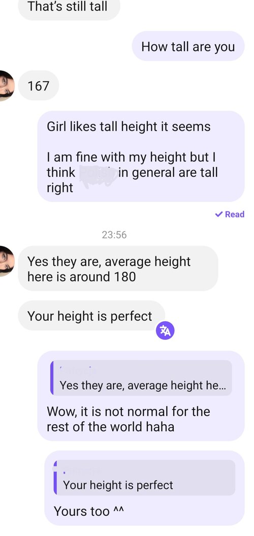 Screenshot_20250829_235846_HelloTalk.jpg