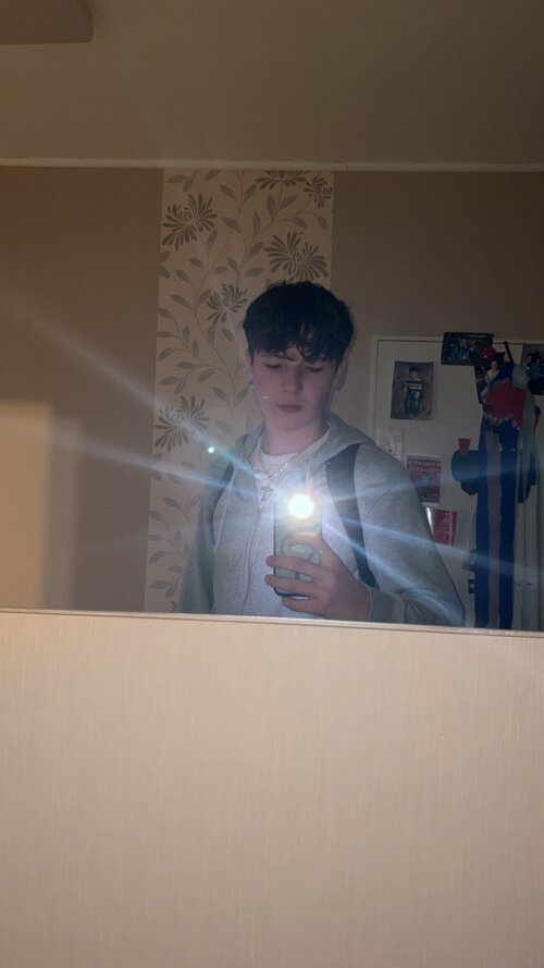 IMG_6295.jpeg