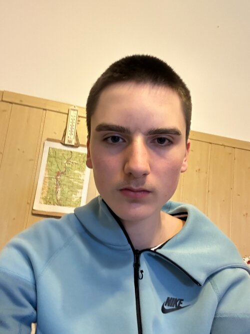 IMG_1454.jpeg