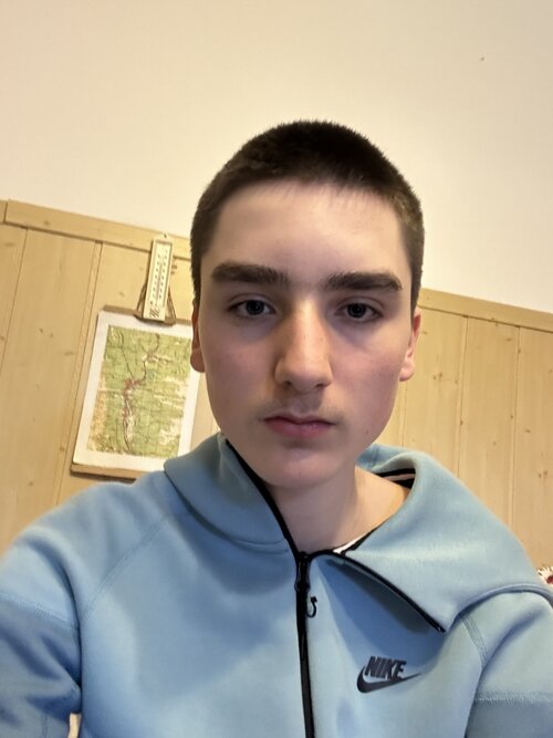 IMG_1449.jpeg