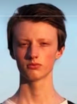 and.png
