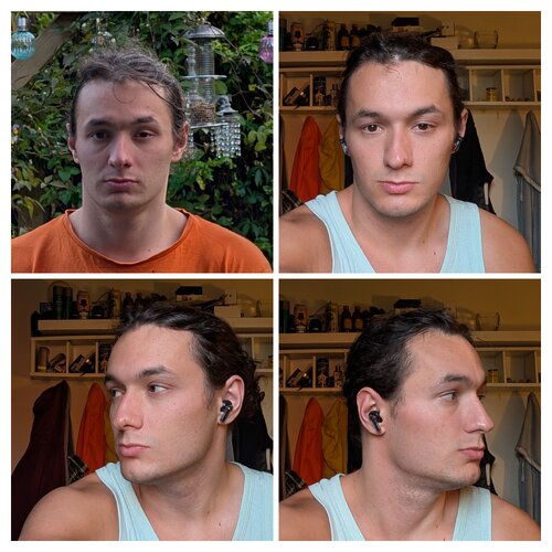 20250816_033737-COLLAGE.jpg