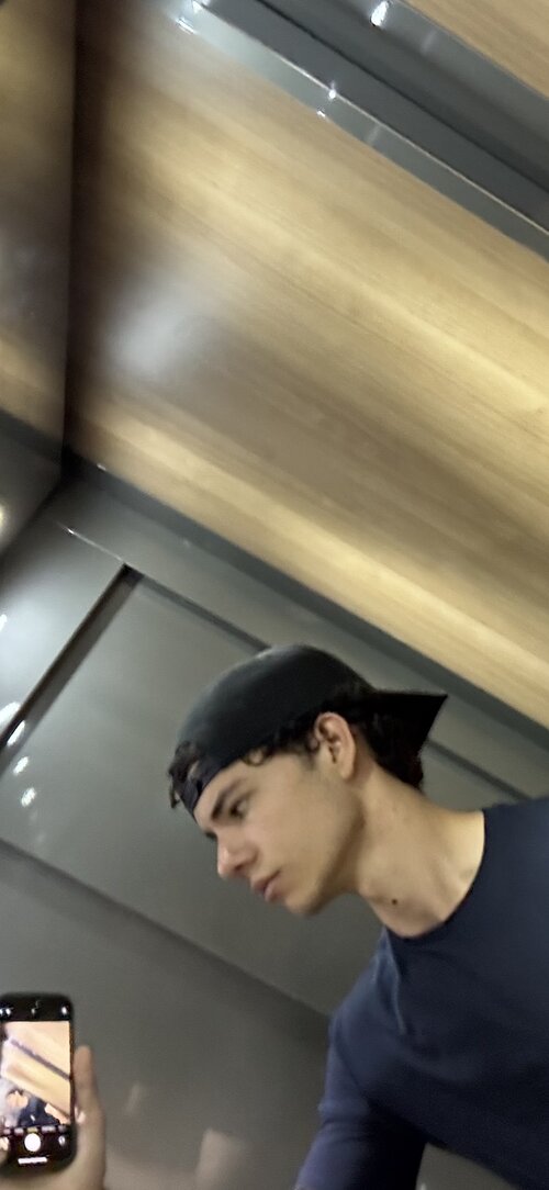 IMG_4932.jpeg