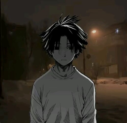 Screenshot 20250827 183736 TikTok