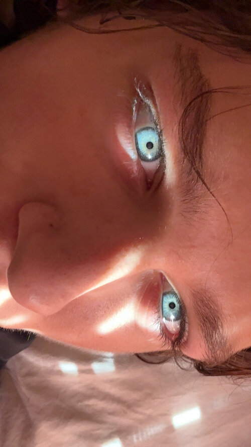 IMG_0944.jpeg