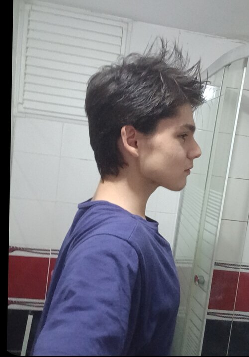 Screenshot_20250829_191111_TikTok.jpg
