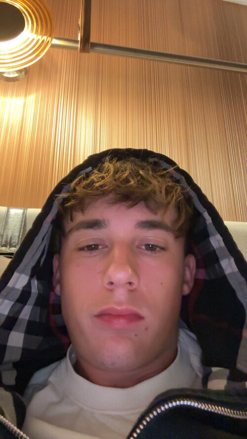IMG_9301.jpeg