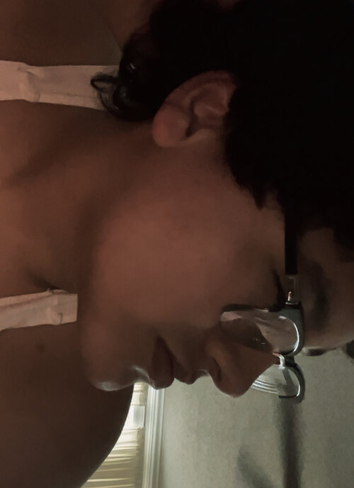 IMG_4225.jpeg