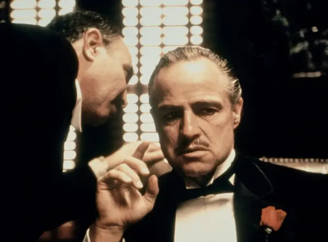 Marlon-Brando-American-role-The-Godfather-Don.webp