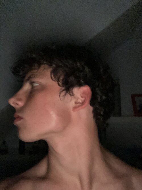 IMG_9608.jpeg