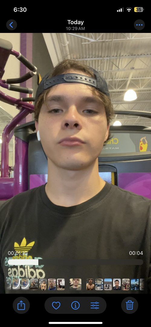 IMG_7254.png